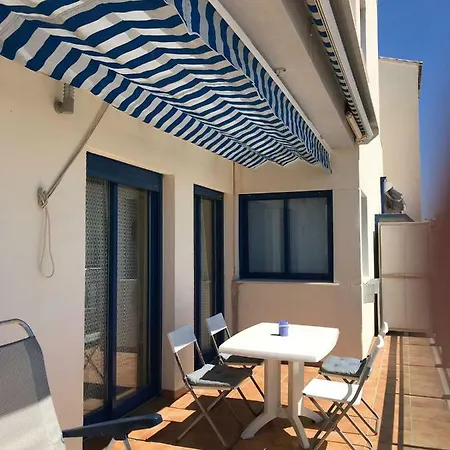 Apartment Collect Moments Oliva
